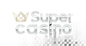 Super casino
