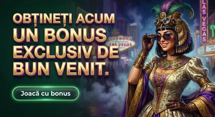 Super casino
